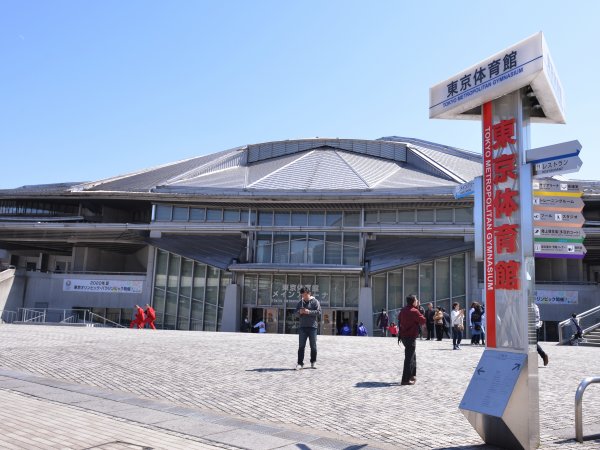 ファイル 2311-1.jpg