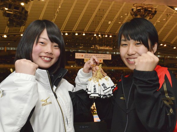 ファイル 2311-2.jpg