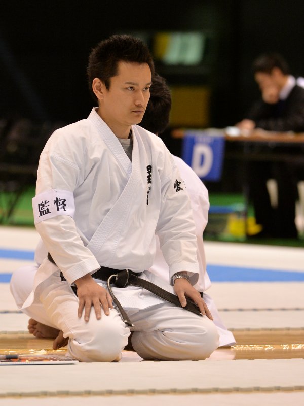 ファイル 2311-3.jpg