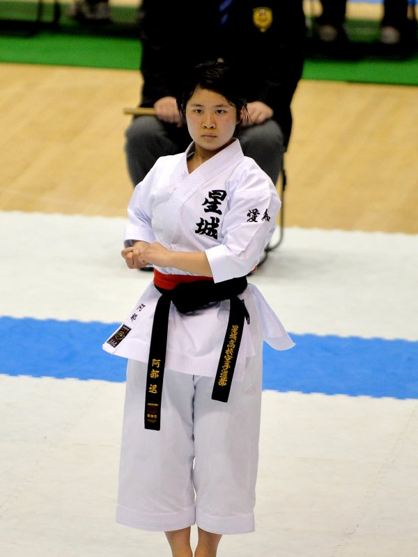 ファイル 2311-4.jpg