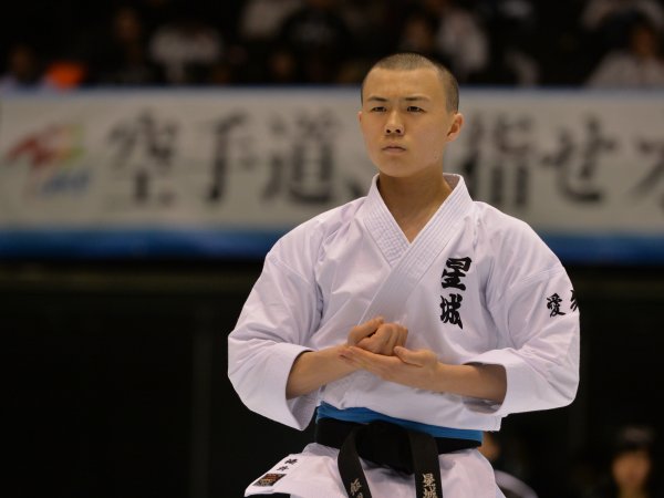 ファイル 2311-5.jpg