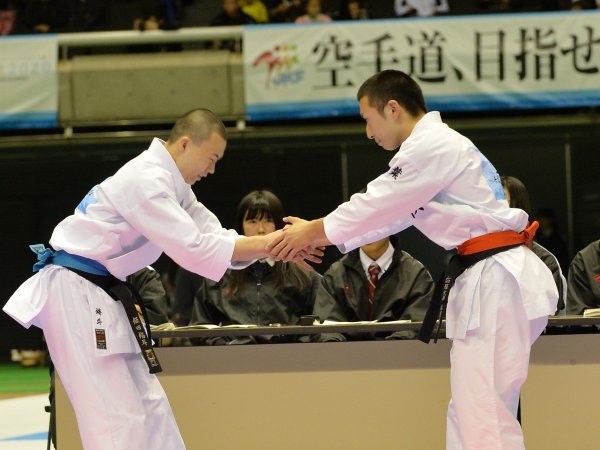 ファイル 2311-6.jpg