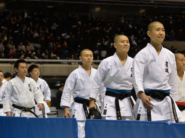 ファイル 2311-7.jpg