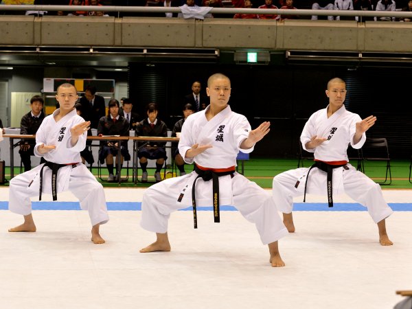 ファイル 2311-8.jpg