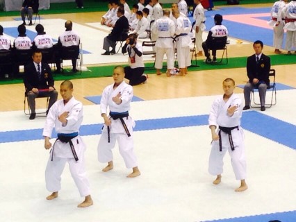 ファイル 2312-1.jpg