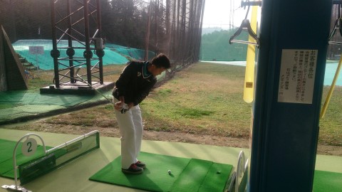 ファイル 2313-1.jpg