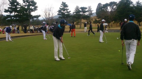 ファイル 2313-2.jpg