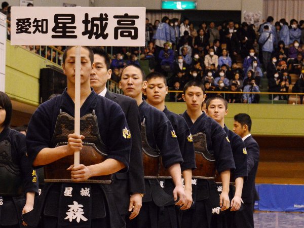 ファイル 2314-1.jpg