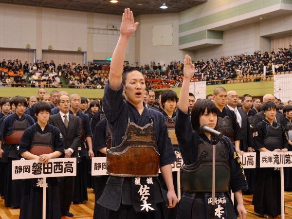 ファイル 2314-2.jpg