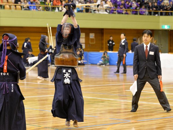 ファイル 2314-3.jpg