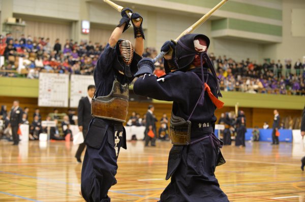 ファイル 2314-4.jpg