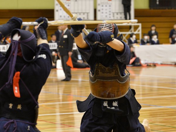 ファイル 2314-5.jpg