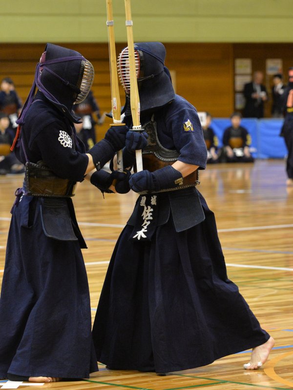 ファイル 2314-6.jpg