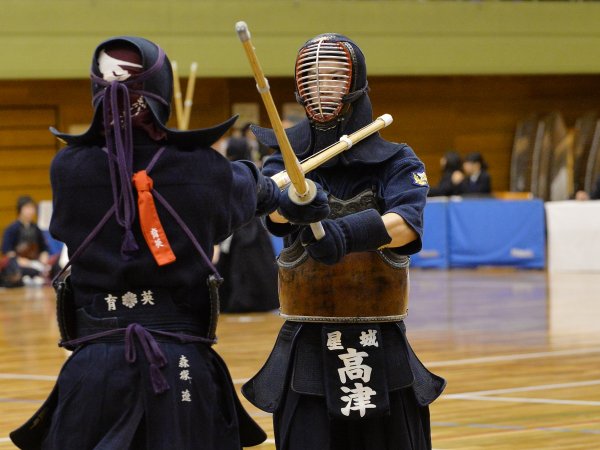 ファイル 2314-7.jpg