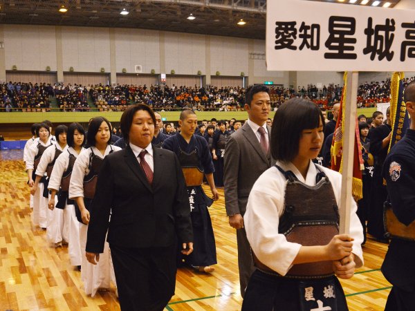 ファイル 2315-1.jpg