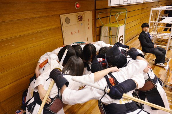 ファイル 2315-2.jpg