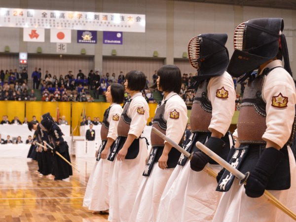 ファイル 2315-3.jpg