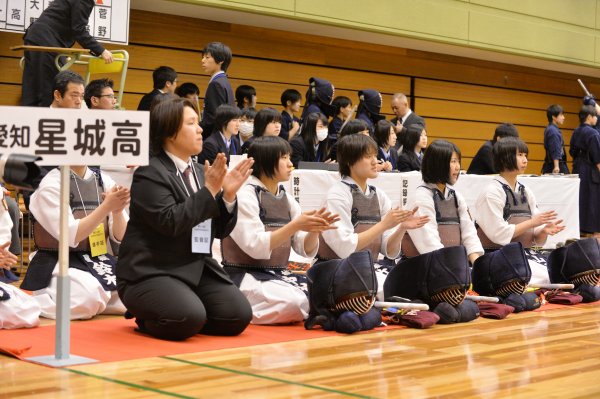 ファイル 2315-4.jpg