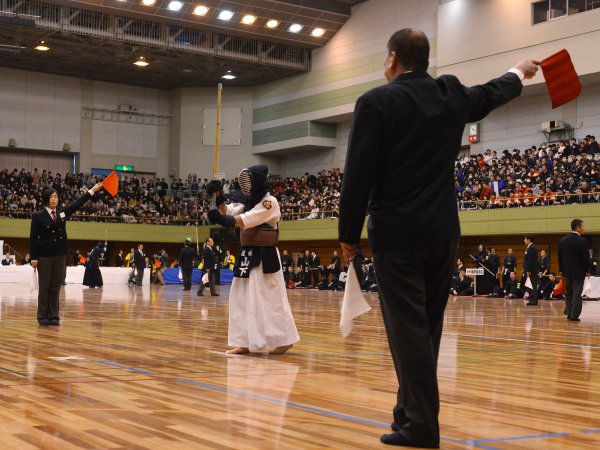 ファイル 2315-6.jpg