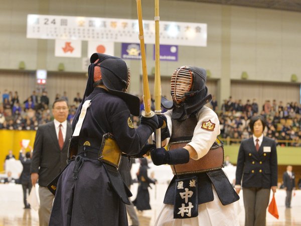 ファイル 2315-7.jpg