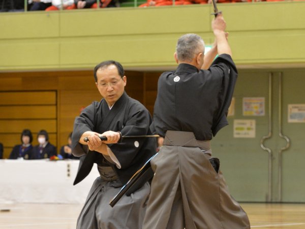 ファイル 2315-8.jpg