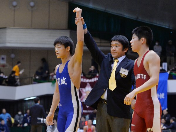 ファイル 2316-2.jpg