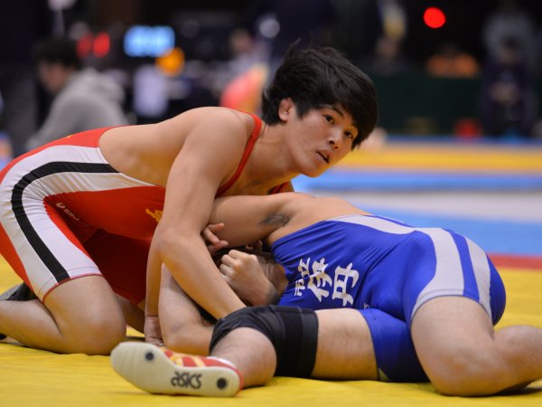 ファイル 2316-3.jpg