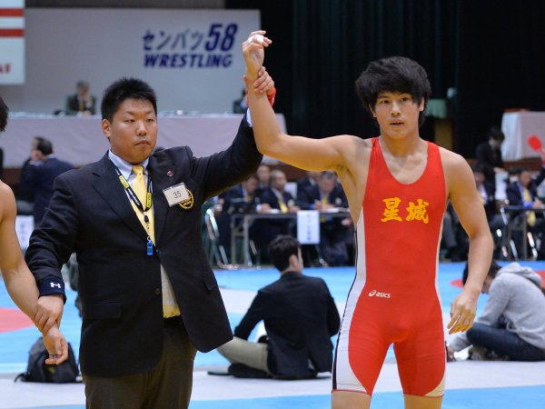 ファイル 2316-4.jpg