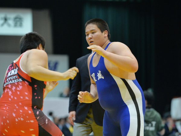 ファイル 2316-5.jpg