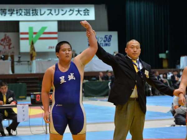 ファイル 2316-6.jpg