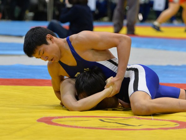 ファイル 2316-7.jpg