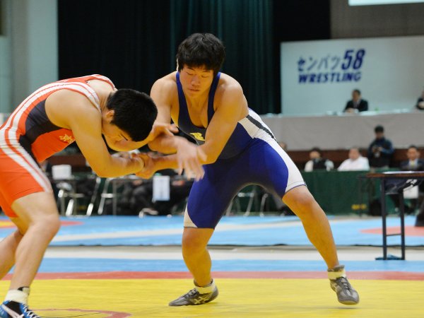 ファイル 2316-8.jpg