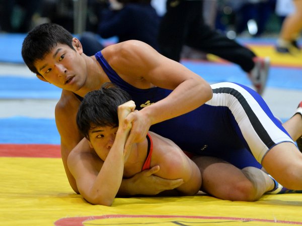 ファイル 2317-1.jpg