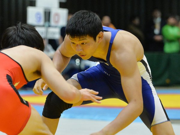 ファイル 2317-2.jpg