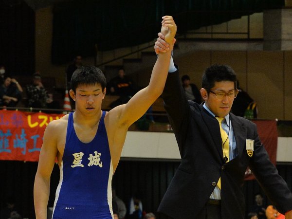 ファイル 2317-3.jpg