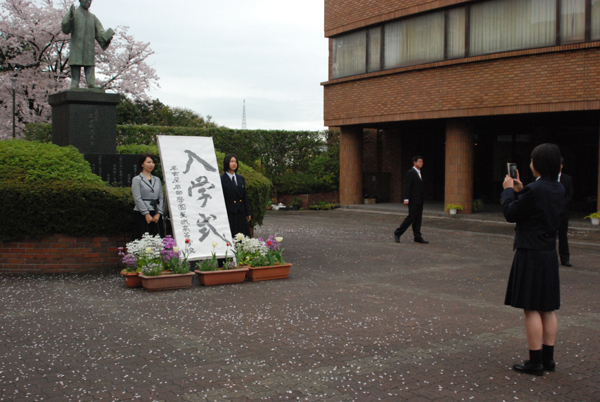 ファイル 2319-1.jpg