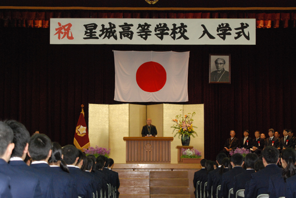 ファイル 2319-2.jpg