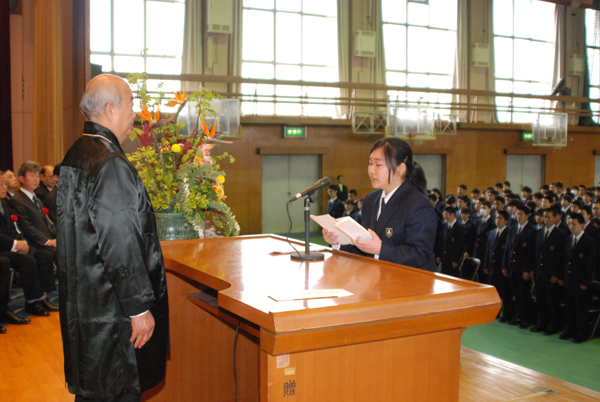 ファイル 2319-4.jpg