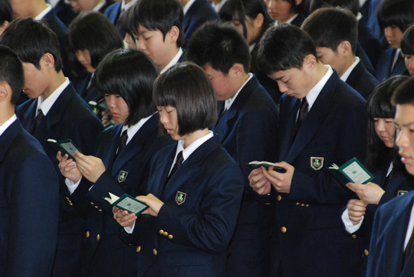 ファイル 2319-5.jpg