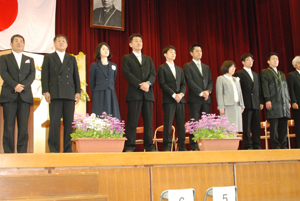 ファイル 2319-6.jpg