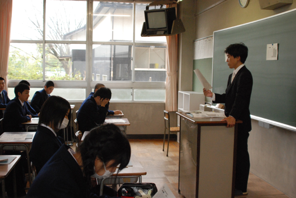 ファイル 2319-7.jpg