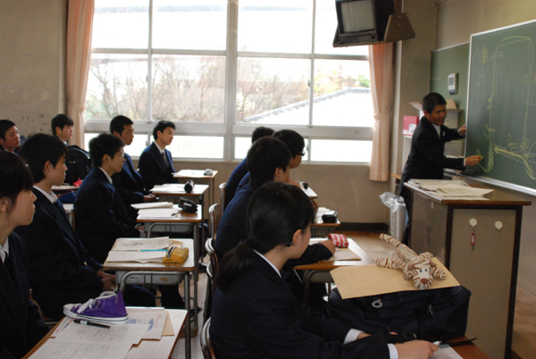 ファイル 2319-8.jpg