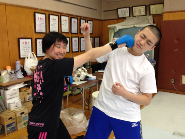 ファイル 2320-1.jpg