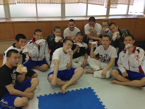 ファイル 2320-4.jpg