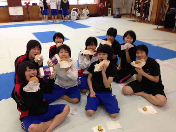 ファイル 2320-5.jpg