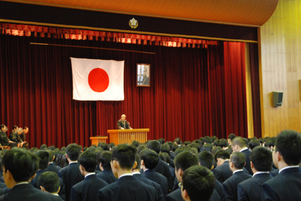 ファイル 2321-1.jpg