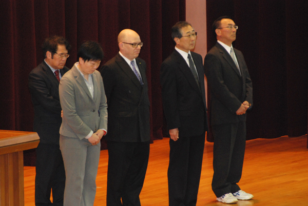 ファイル 2321-2.jpg