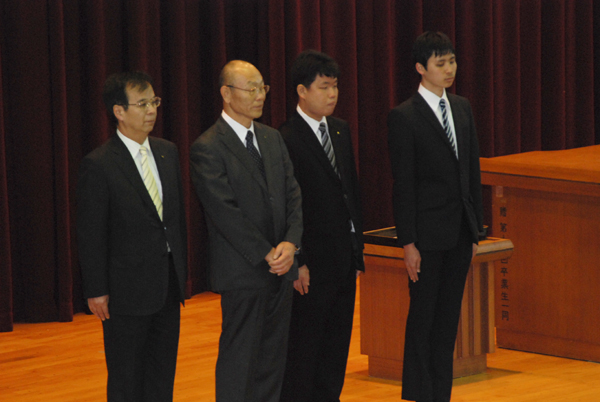 ファイル 2321-3.jpg