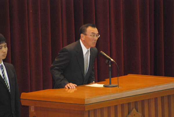 ファイル 2321-4.jpg