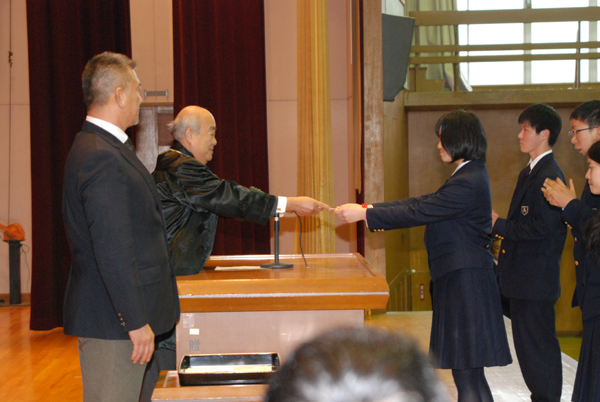 ファイル 2321-6.jpg